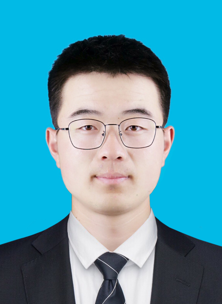 李钊钊