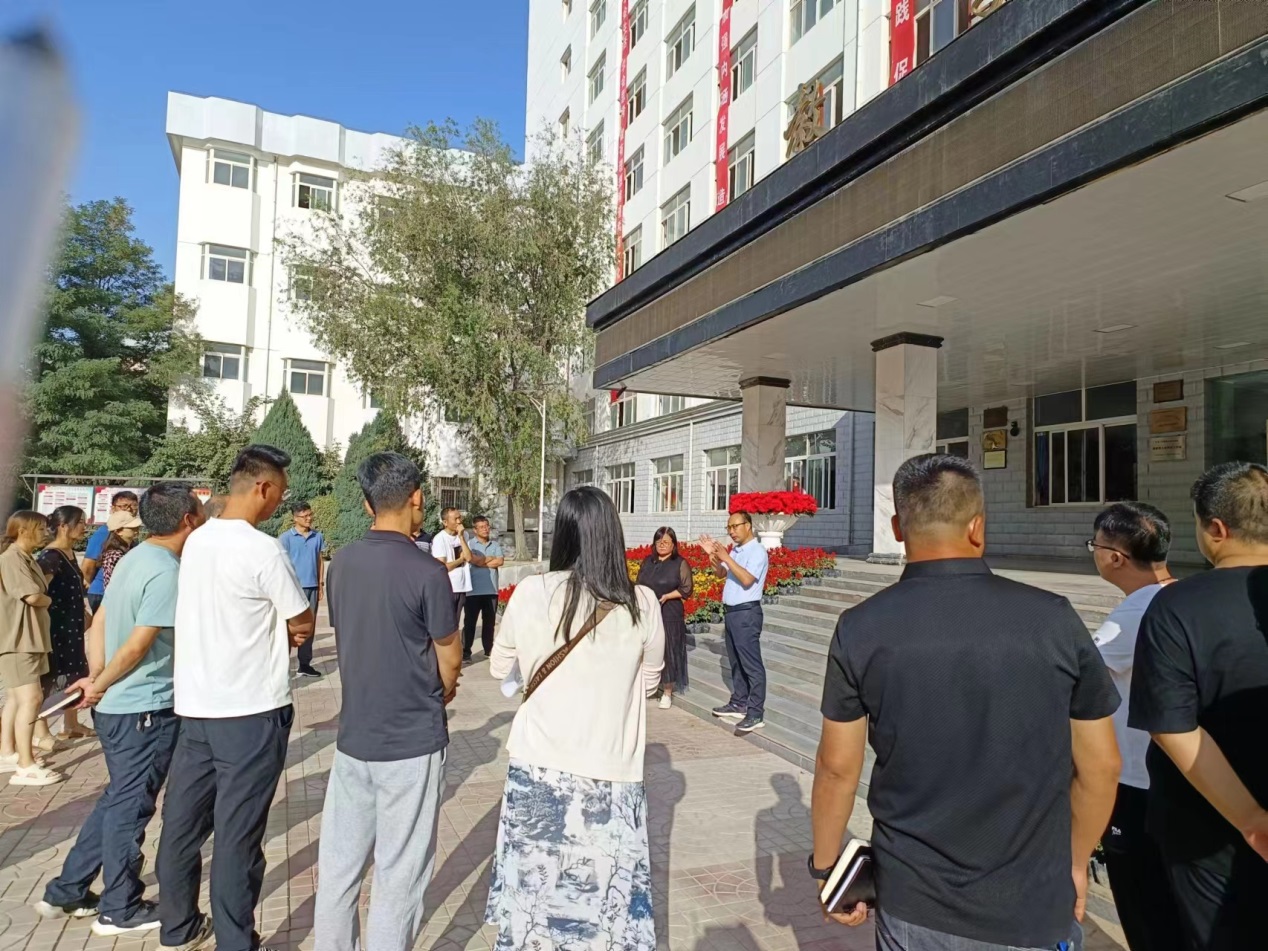 说明: C:\Users\Administrator\AppData\Local\Temp\WeChat Files\f1a4bc6c1a64bd792bdbc117a73a671.jpg