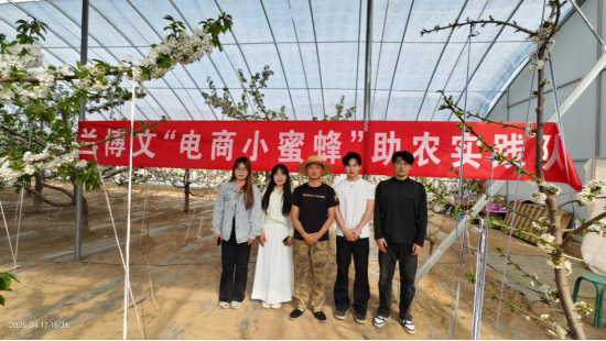 春风送暖启新程，教学促进正当时