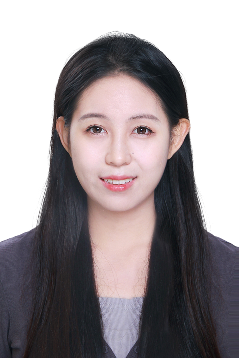 教师：瞿家琪