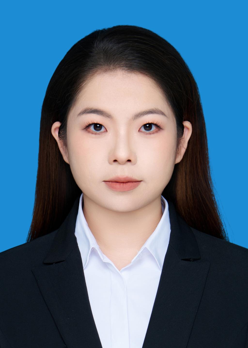 辅导员：魏澜