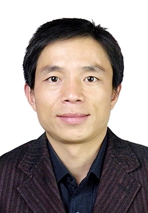 教师：梁国红