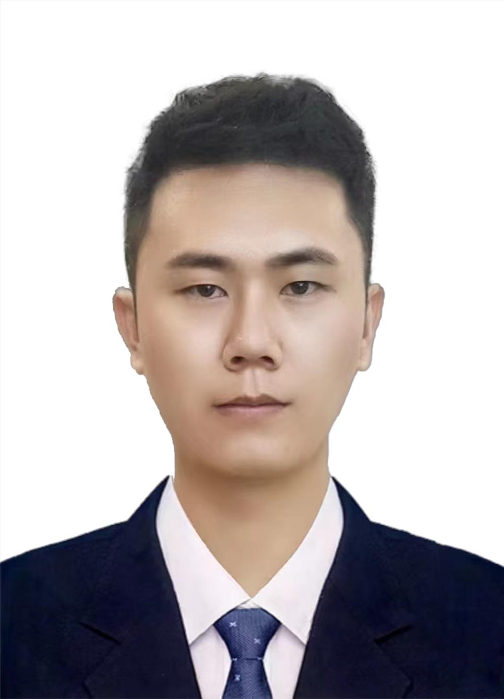 F22C