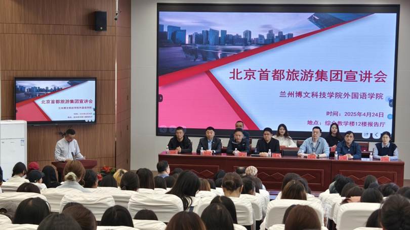 图示, 示意图
中度可信度描述已自动生成:ver1