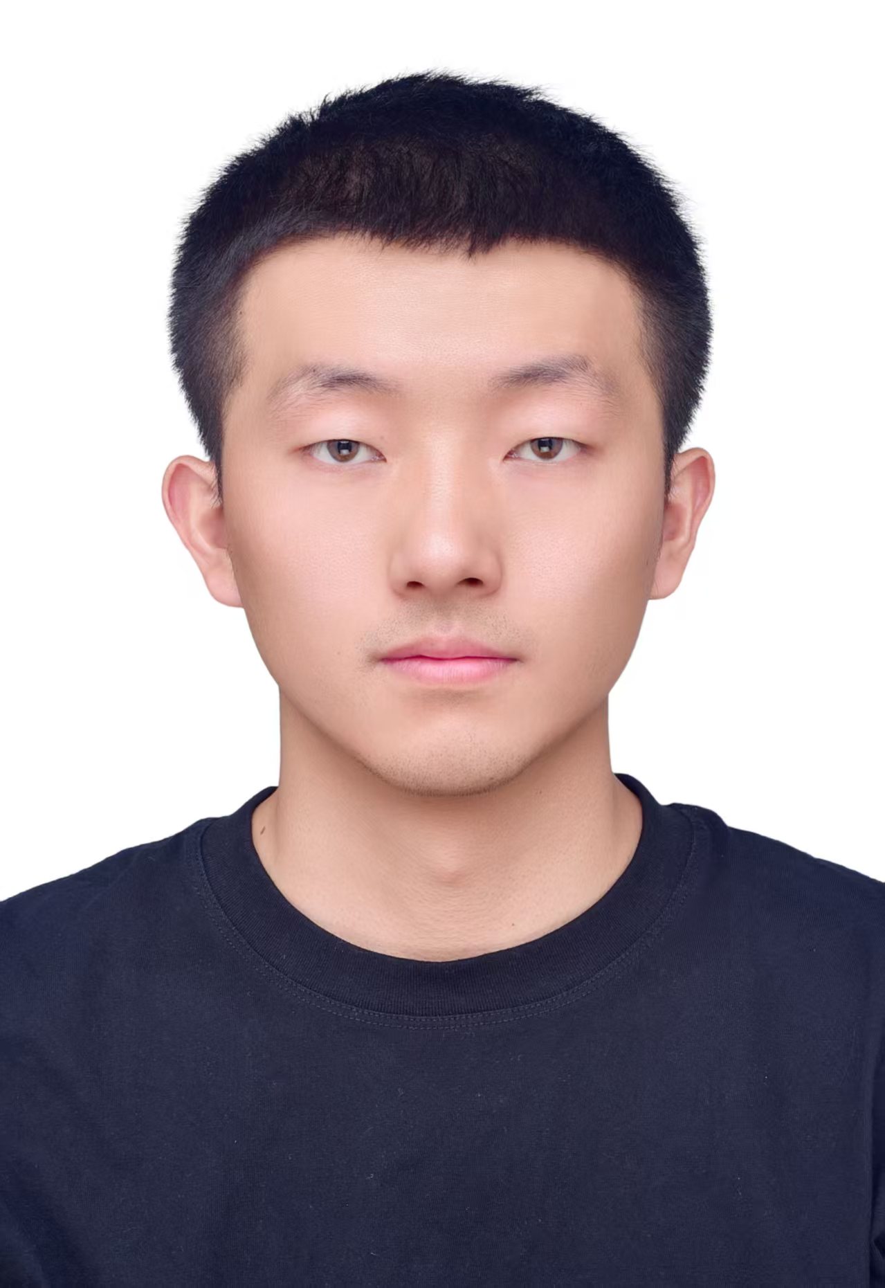 教师：李琪