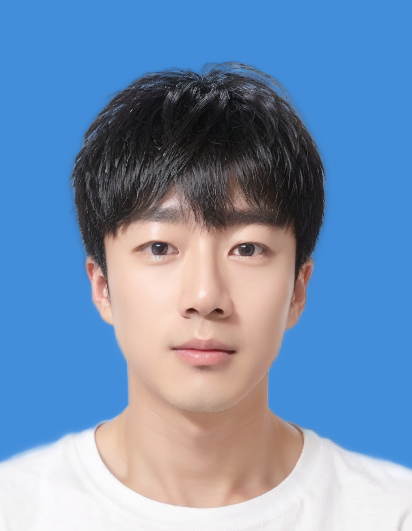 教师：胡斌杰
